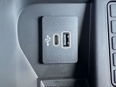 New 2026 Ford F150 Tremor w/ Bed Utility Package AWD/4WD image 21