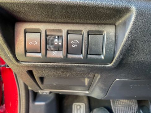 Used 2021 Subaru Outback Limited w/ Popular Package #2 AWD/4WD image 11