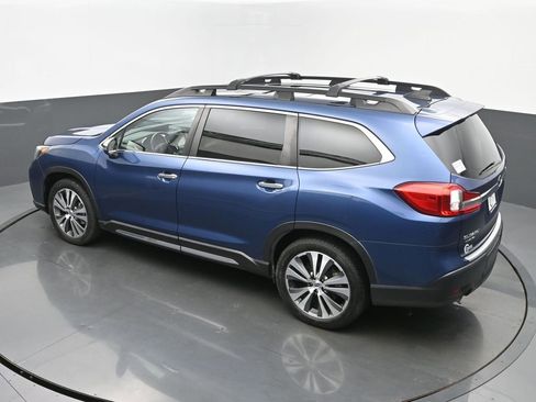 Used 2019 Subaru Ascent Touring image 42