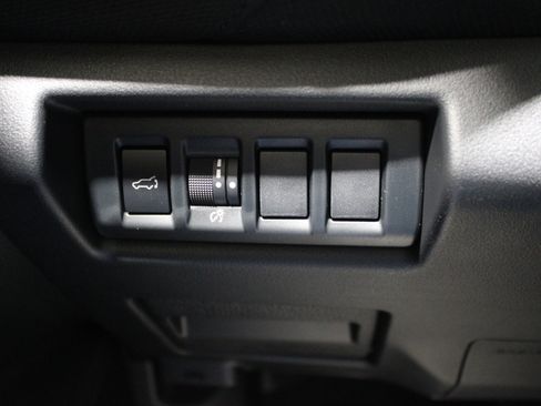 New 2026 Subaru Outback Limited XT image 8