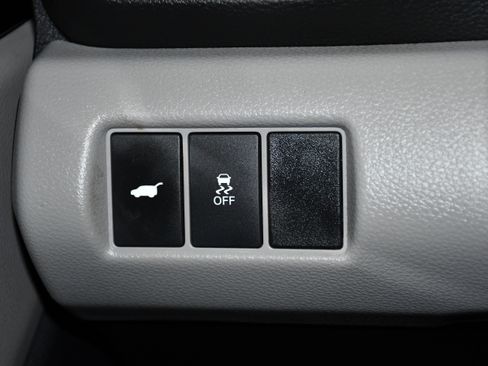 Certified 2023 Honda Pilot EX-L image 35