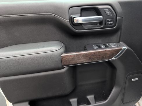 Used 2020 GMC Sierra 1500 Denali image 15