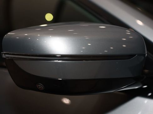 Used 2023 BMW i4 eDrive35 image 44