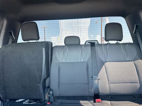 Certified 2024 Ford F150 STX image 26