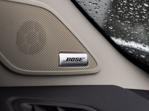 New 2026 Nissan Pathfinder SL image 22