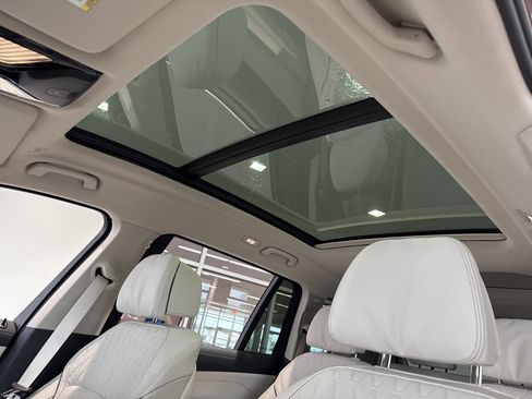 New 2026 BMW X7 xDrive40i image 19