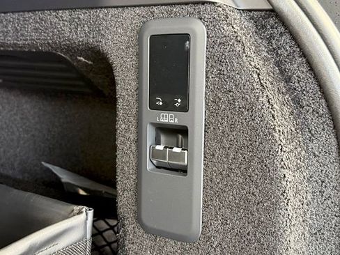 New 2026 Land Rover Range Rover SE AWD/4WD image 19