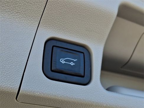 Certified 2023 GMC Acadia SLT image 29