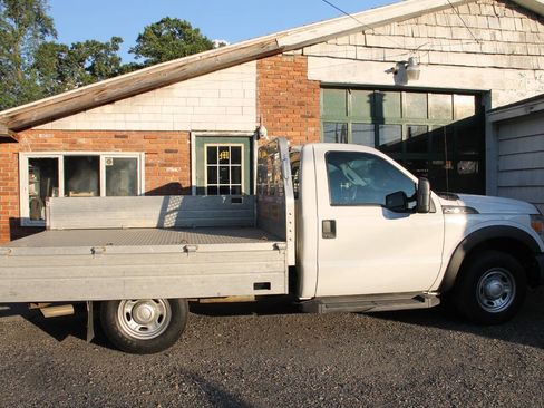 Used 2016 Ford F250 XL image 20