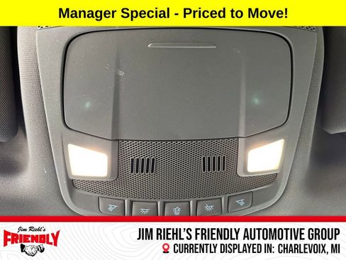Used 2018 Ford F250 XLT AWD/4WD image 31