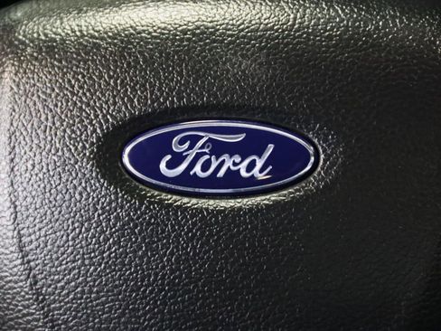 Used 2022 Ford F350 Platinum AWD/4WD image 47