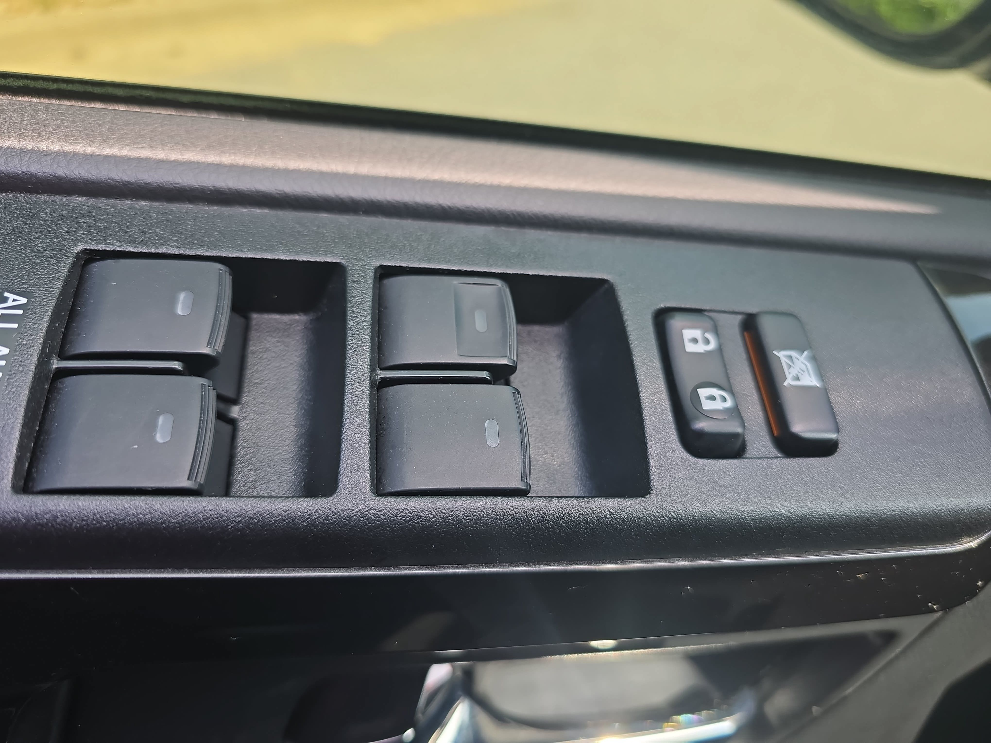 Used 2021 Toyota 4Runner Venture AWD/4WD image 24