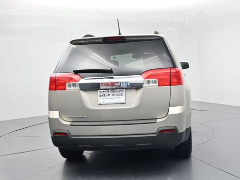 Used 2014 GMC Terrain SLE w/ Convenience Package FWD image 7