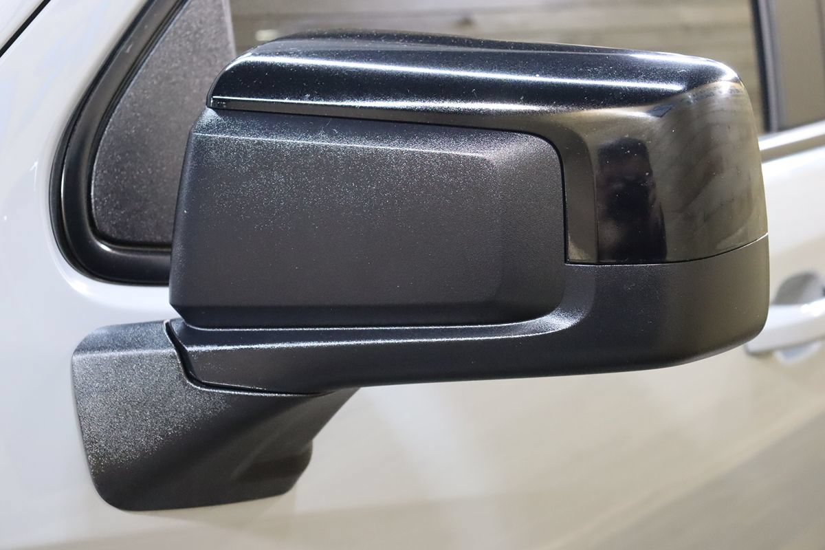 Used 2024 Chevrolet Silverado 1500 RST AWD/4WD image 15