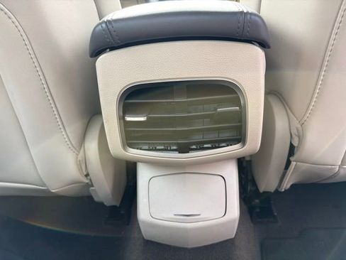 Used 2020 Lincoln MKZ Standard image 35