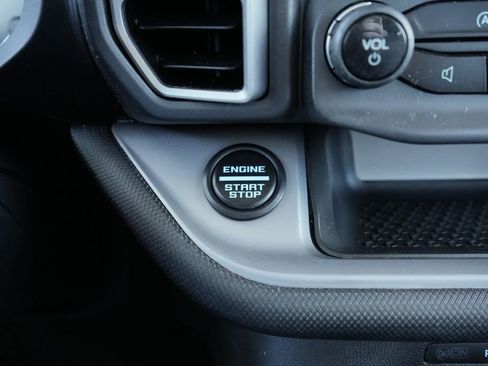 Used 2022 Ford Bronco Sport Big Bend w/ Convenience Package image 27