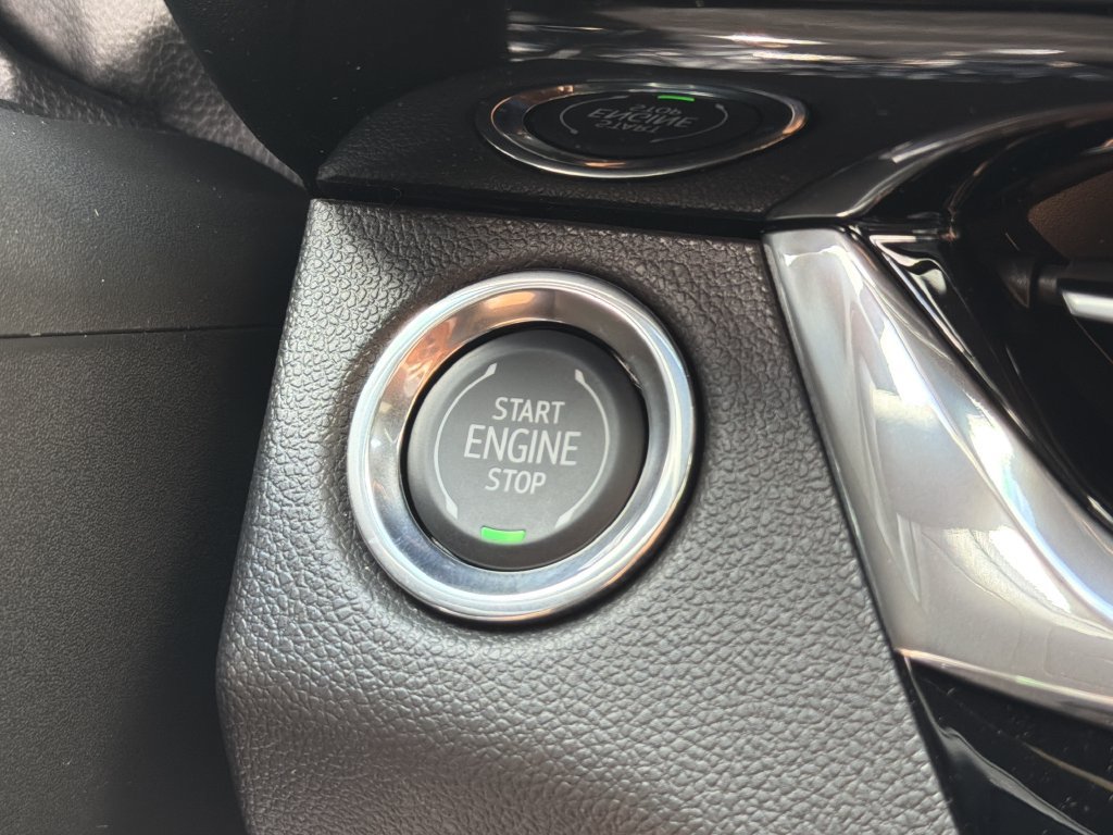 New 2026 Buick Envista Sport Touring w/ Convenience I Package FWD image 27