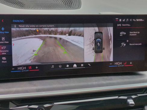 New 2026 BMW X7 M60i image 31