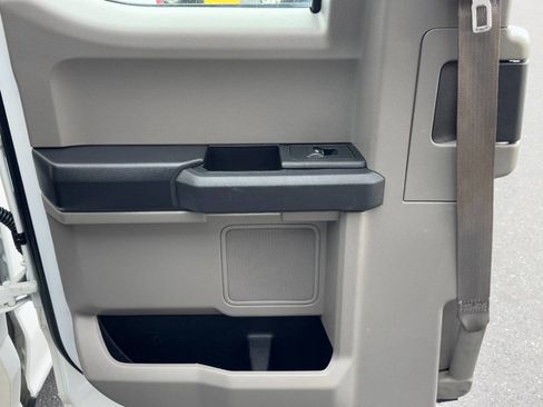 Used 2018 Ford F150 XL w/ Equipment Group 101A Mid image 49