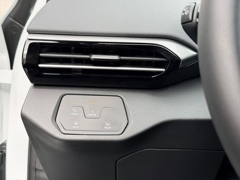 New 2026 Volkswagen ID.4 Pro S RWD image 22