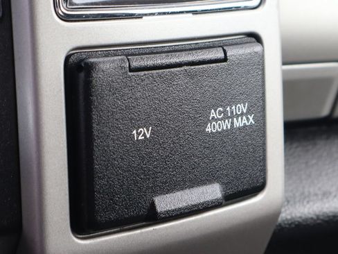 Used 2018 Ford F250 Lariat w/ Lariat Value Package AWD/4WD image 45