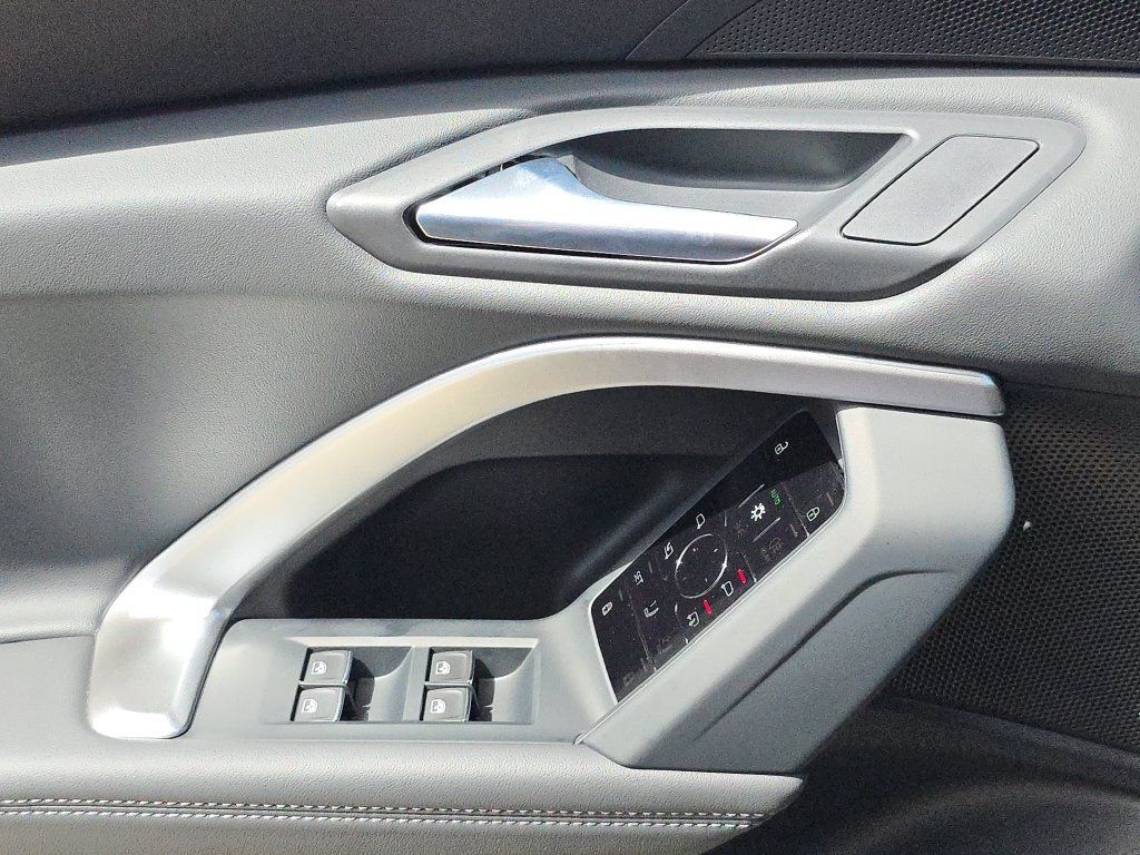 New 2026 Audi Q5 2.0T AWD/4WD image 19