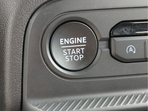 Certified 2025 Ford Bronco Sport Big Bend AWD/4WD image 19