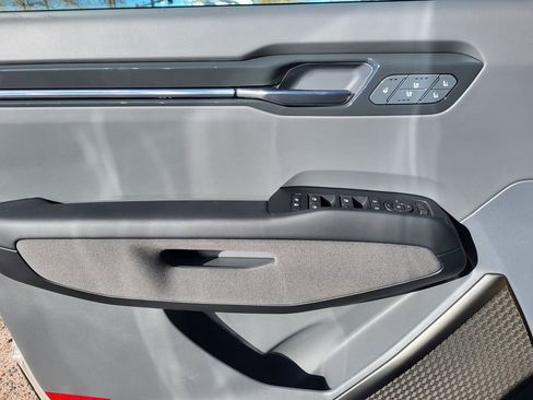 New 2026 Kia EV9 Land image 6