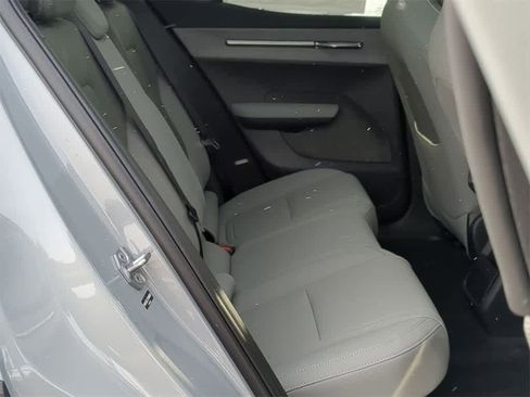Certified 2026 Volvo EX30 Cross Country Ultra image 19