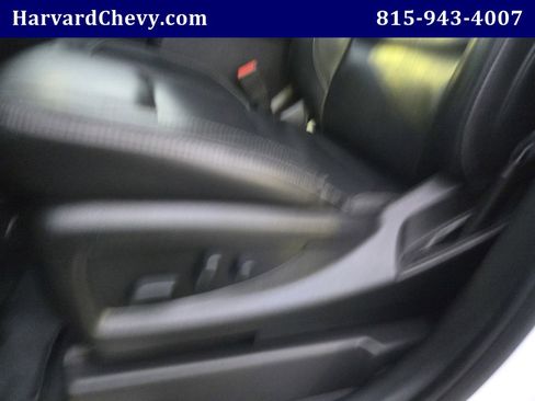 Used 2019 Chevrolet Tahoe LT image 22