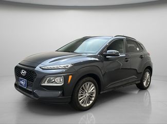 Used 2020 Hyundai Kona SEL AWD/4WD video 2