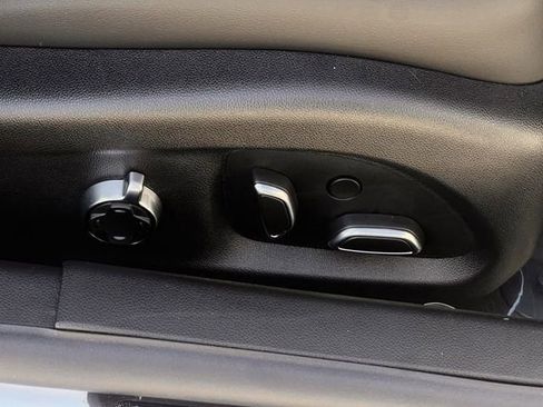 Certified 2024 Cadillac CT5 V w/ Super Cruise 2 Package image 28