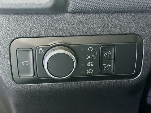 Used 2024 Ford Bronco Sport Big Bend AWD/4WD image 17