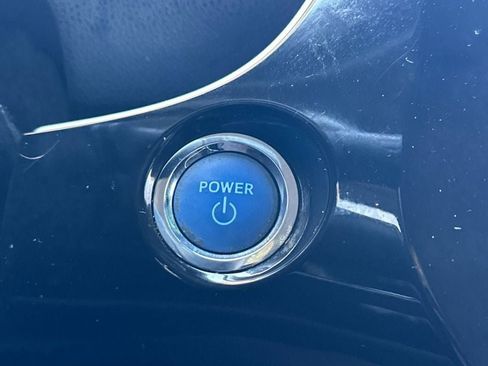 Used 2019 Toyota Prius Prime Plus image 20