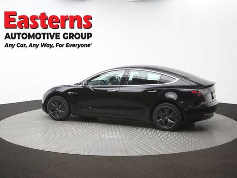 Used 2019 Tesla Model 3 Standard Range RWD image 54