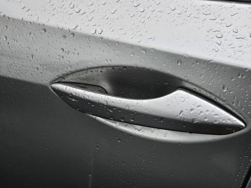 Used 2017 Lexus RX 350 AWD image 23