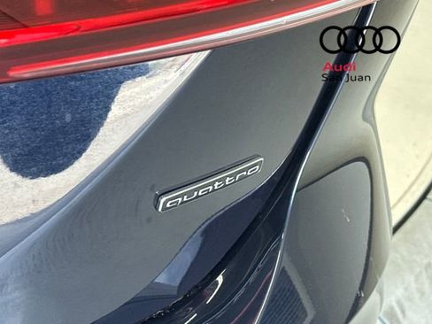 Certified 2025 Audi A5 2.0T Premium w/ Convenience Package image 11