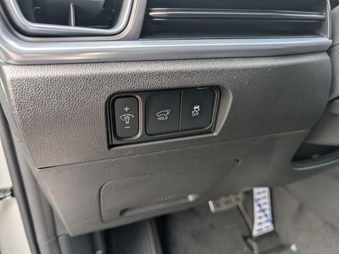 New 2026 Kia Sorento SX Prestige image 16