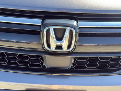 Used 2022 Honda CR-V Touring