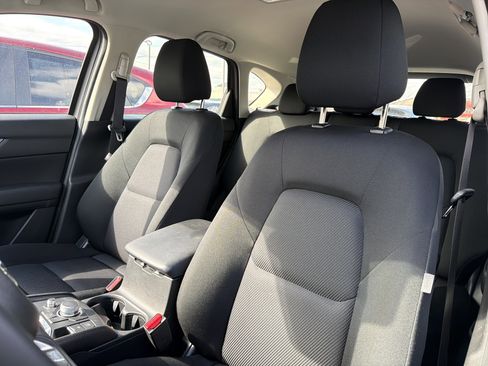 Used 2023 MAZDA CX-5 AWD 2.5 S image 10