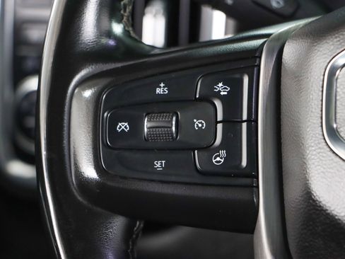 Used 2023 GMC Sierra 2500 Denali image 14