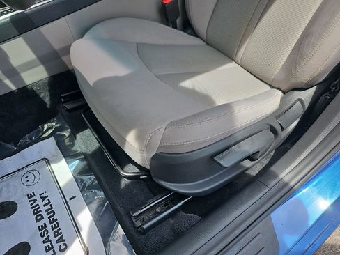 Used 2017 Kia Sorento SX FWD image 33