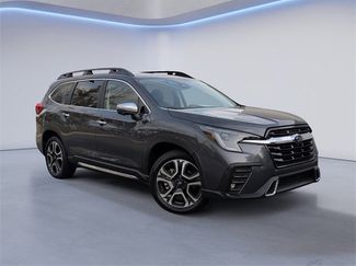 Used 2023 Subaru Ascent Touring video 2