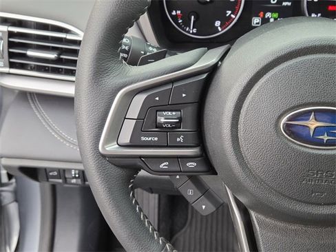 Used 2020 Subaru Outback Limited w/ Popular Package #2 image 18