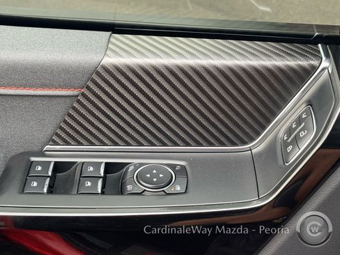 Used 2023 Ford F150 Raptor w/ Equipment Group 802A Raptor R image 26