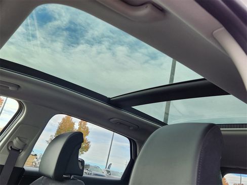 New 2026 Kia Sportage SX Prestige image 18