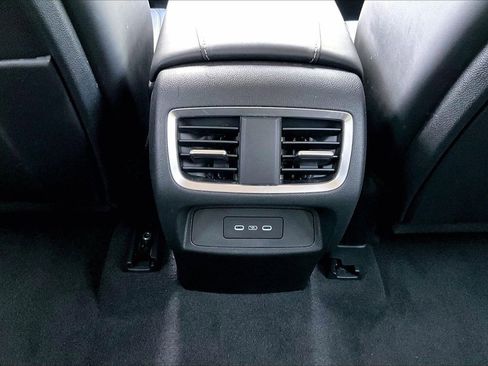 Used 2023 Acura RDX FWD w/ Technology Package image 17