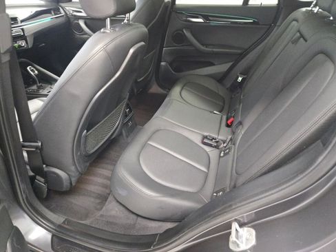 Used 2020 BMW X1 xDrive28i image 19