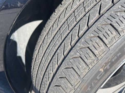 Used 2023 Mercedes-Benz C 300 4MATIC Sedan image 13