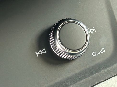 Used 2025 Audi Q3 2.0T Premium w/ Convenience Package image 33